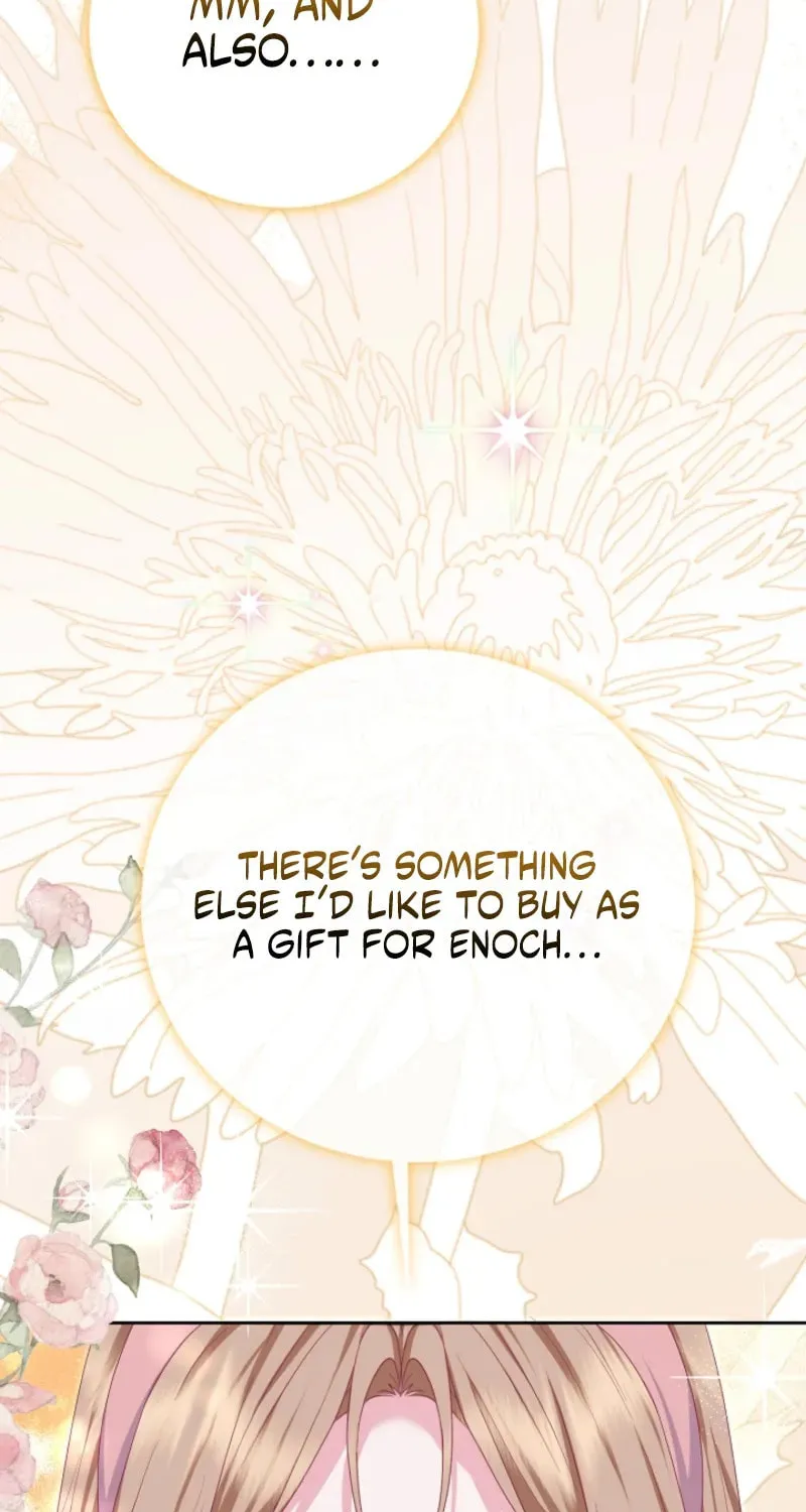 Read After Cinderella