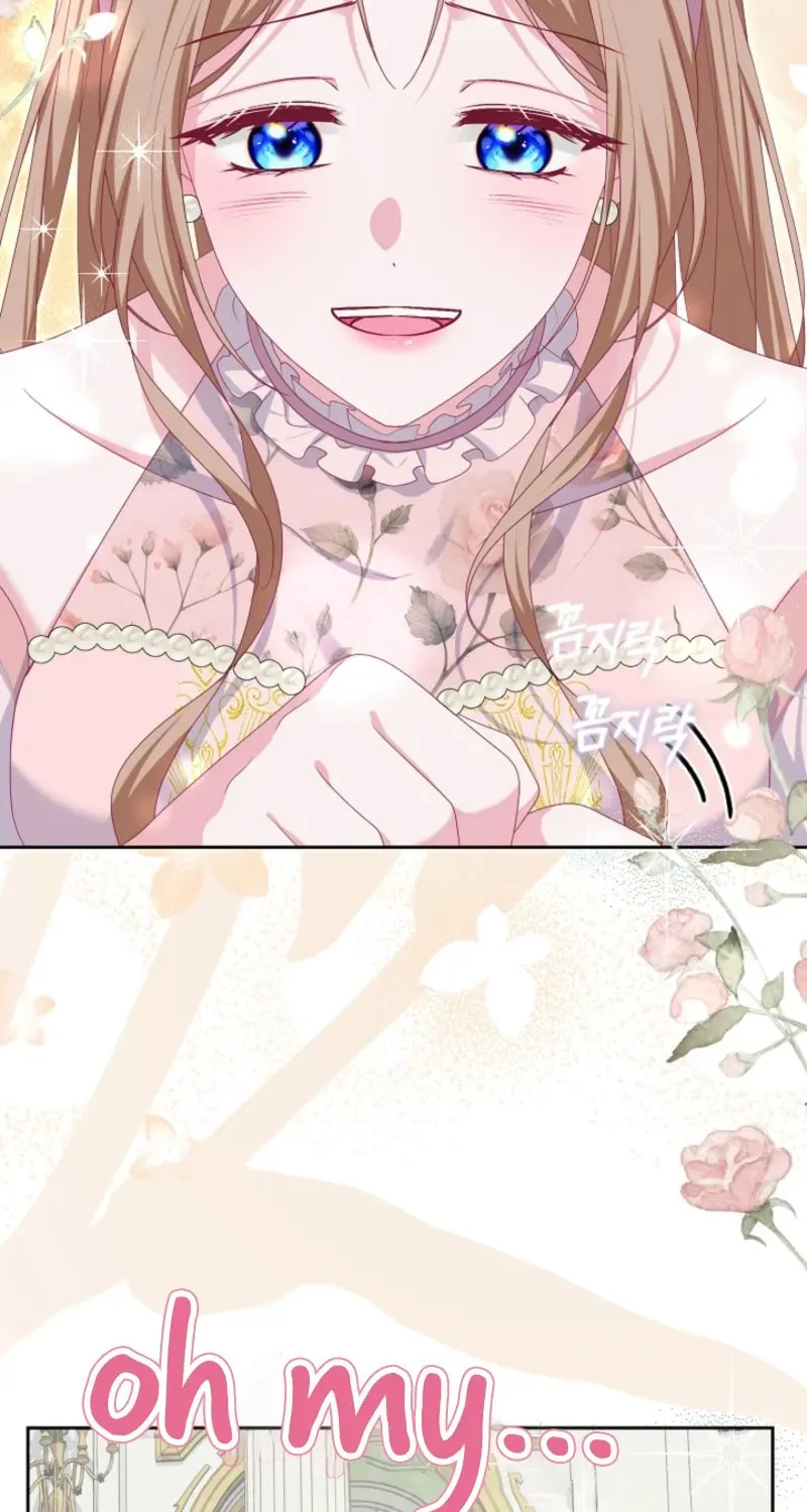 Read After Cinderella