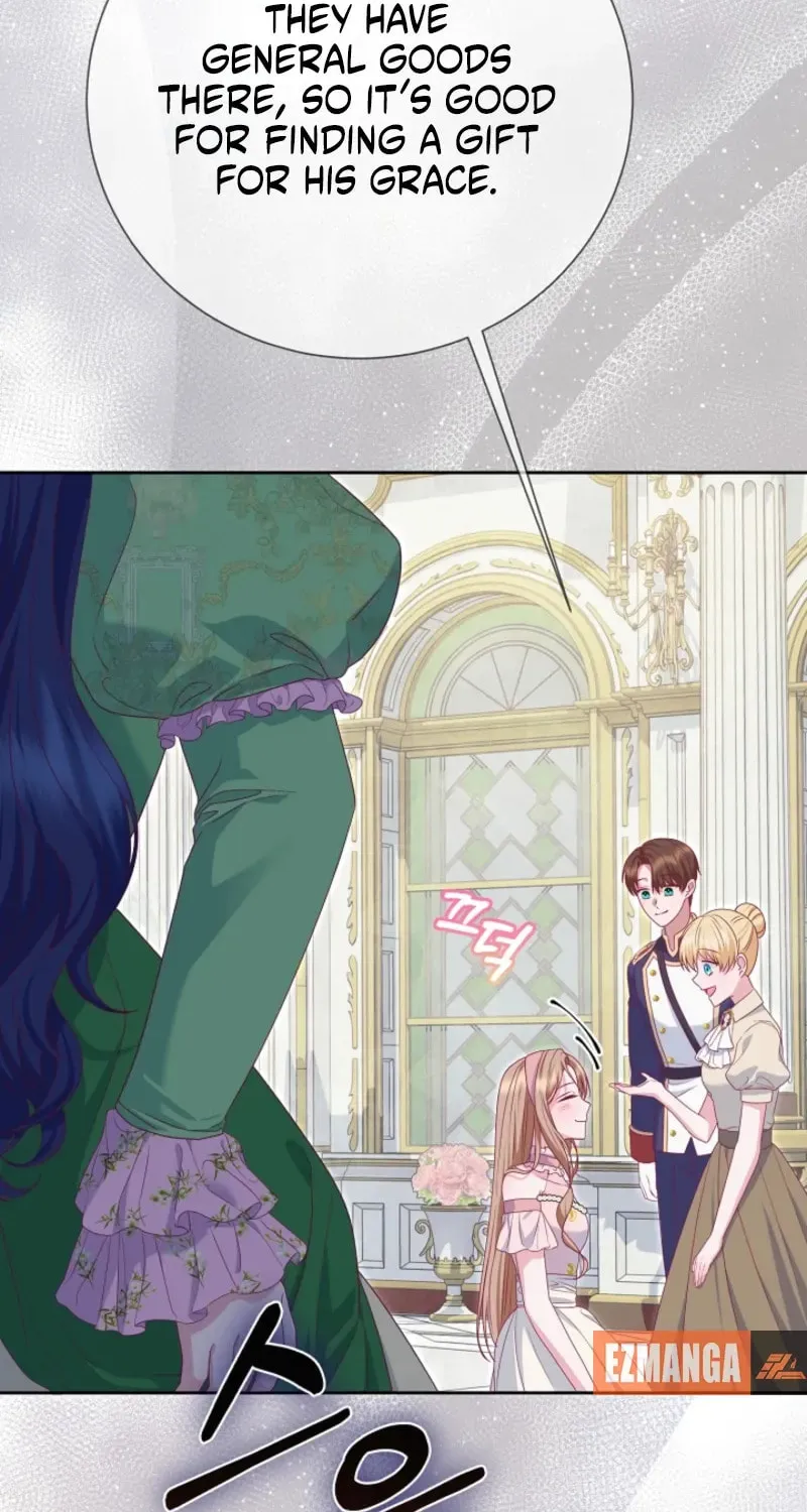 Read After Cinderella
