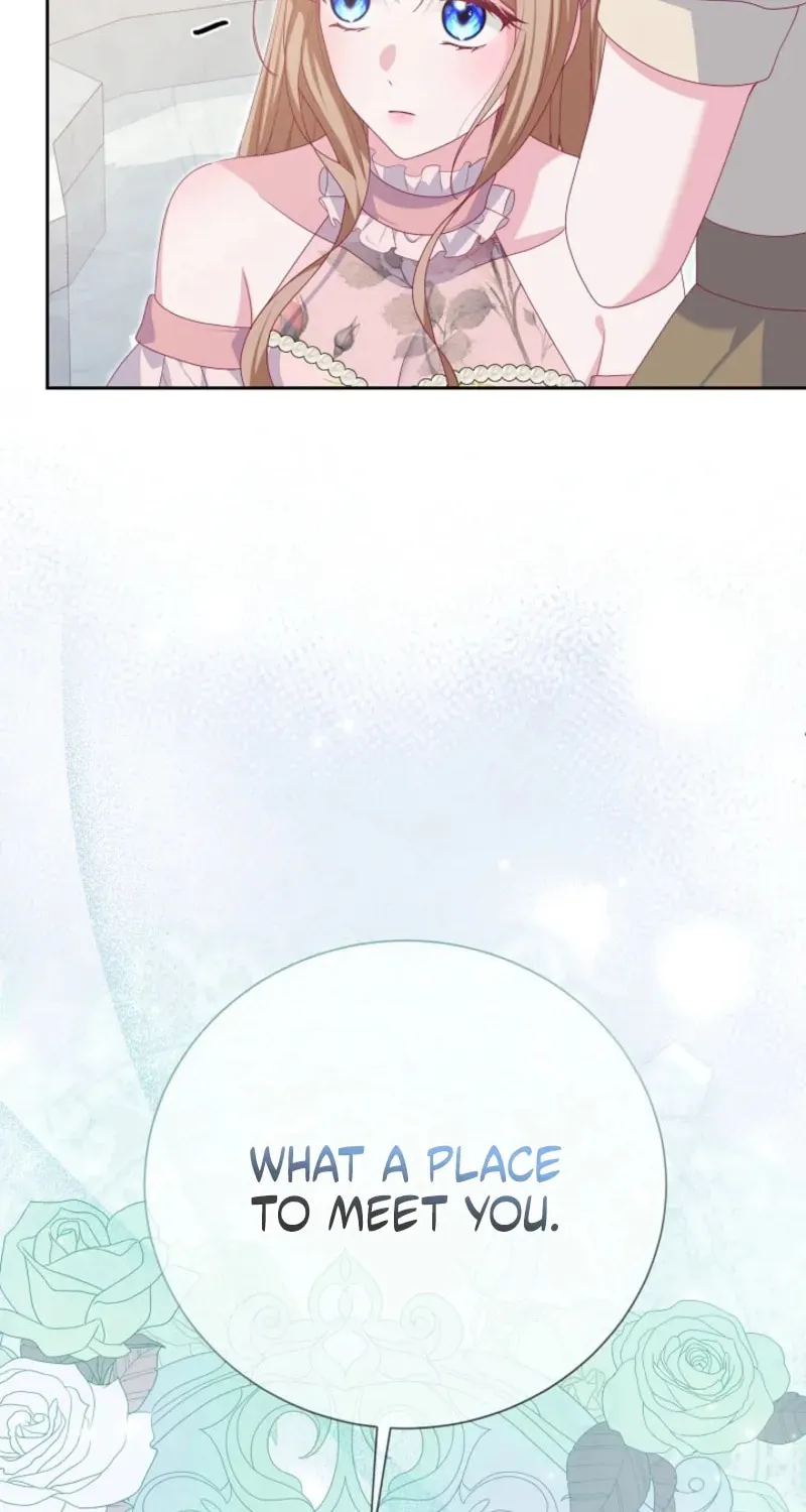 Read After Cinderella
