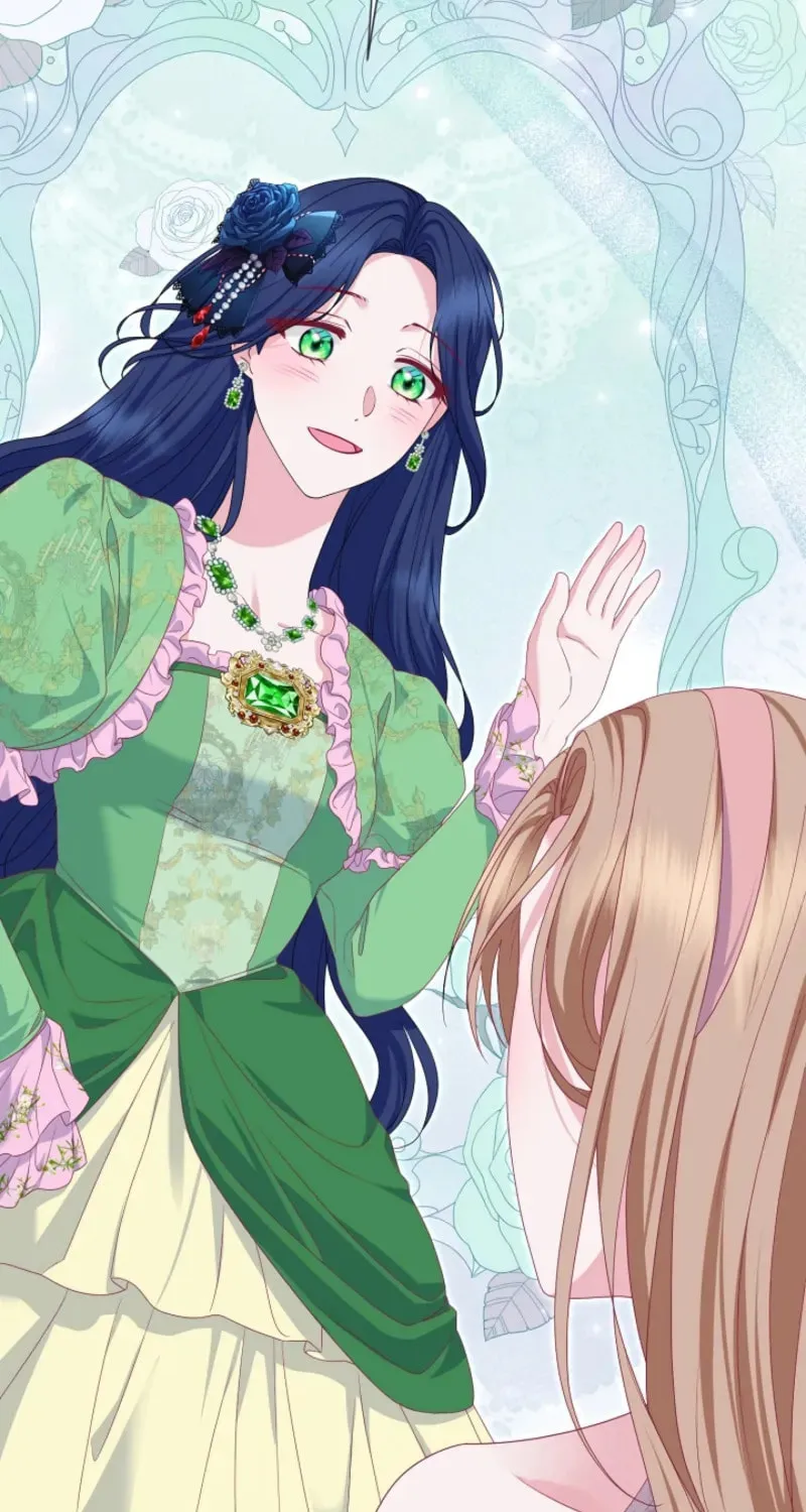 Read After Cinderella