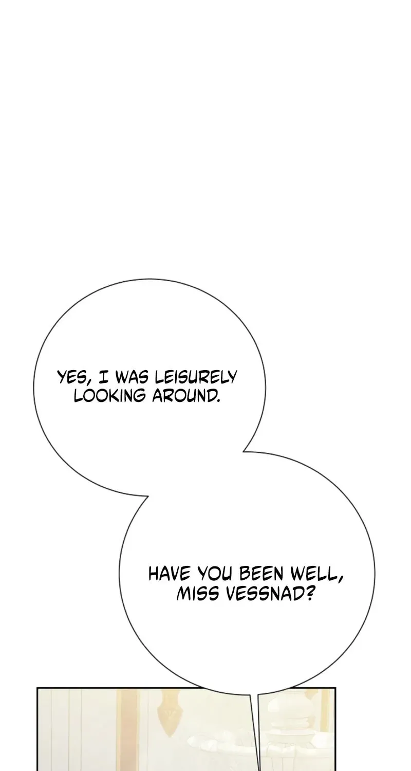Read After Cinderella