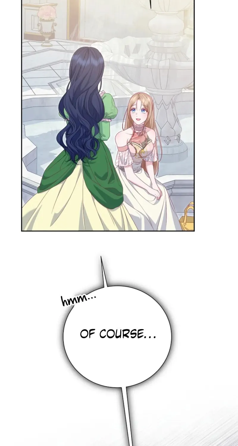 Read After Cinderella