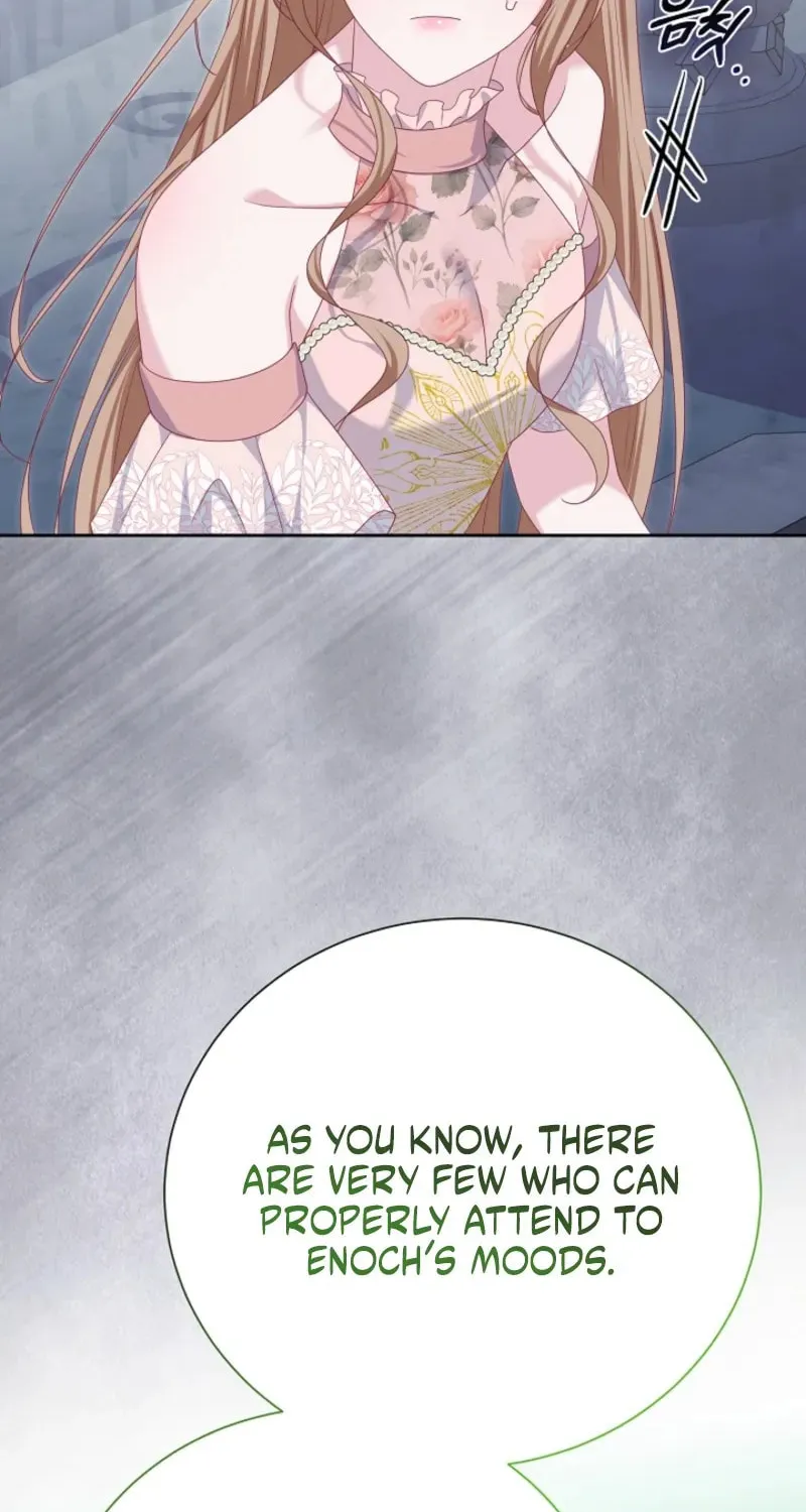 Read After Cinderella