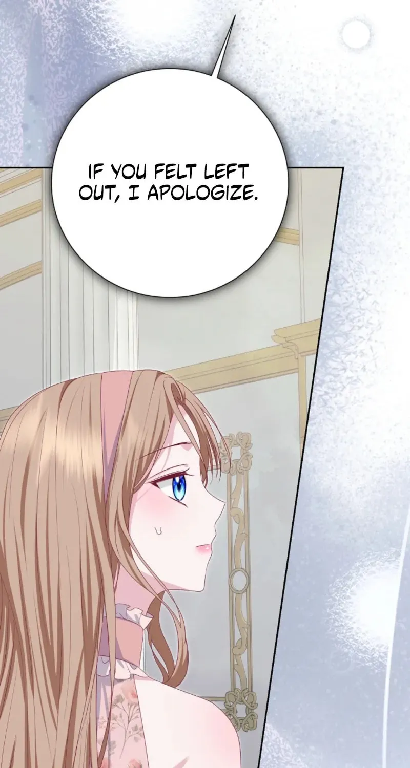 Read After Cinderella
