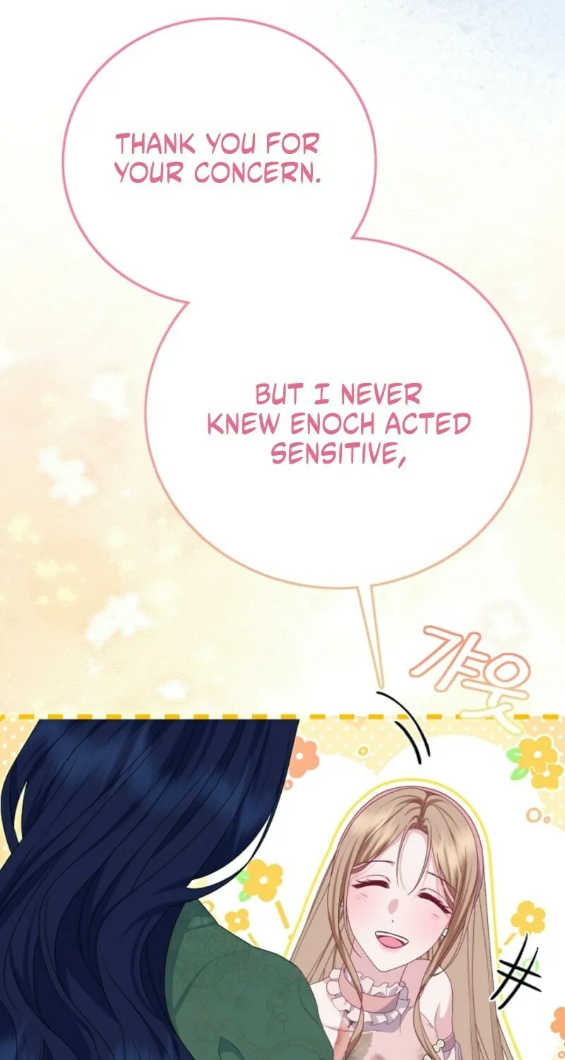 Read After Cinderella