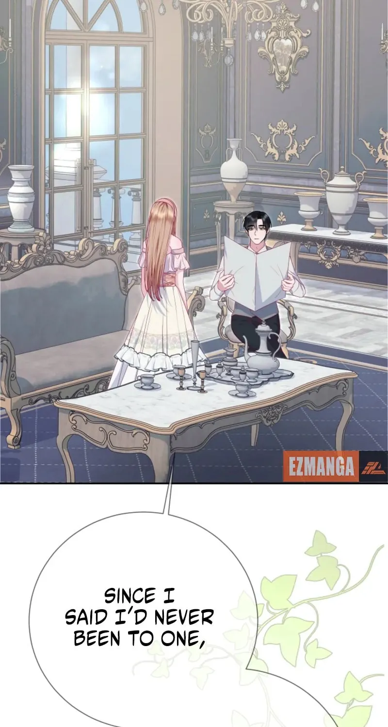 Read After Cinderella