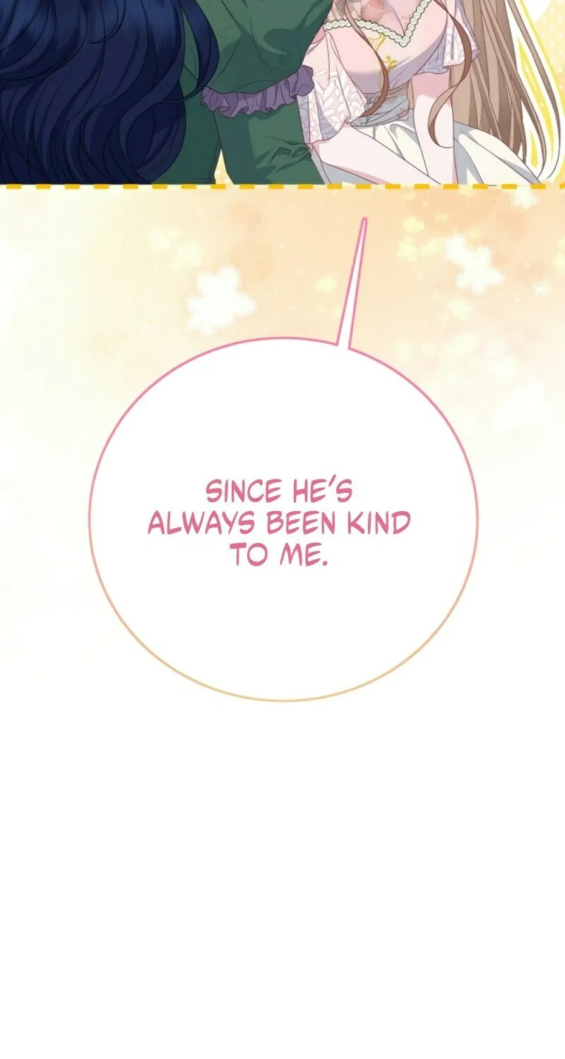 Read After Cinderella