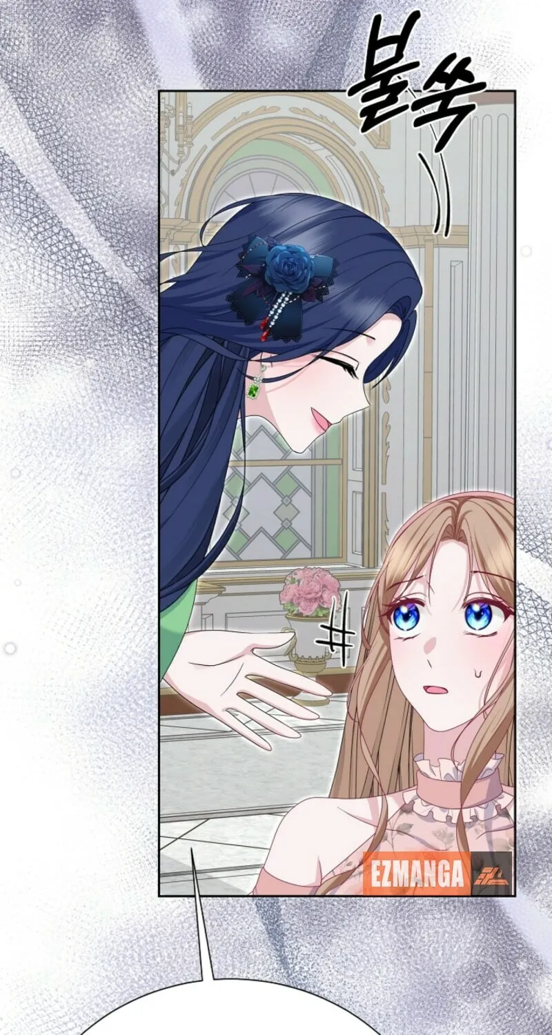 Read After Cinderella