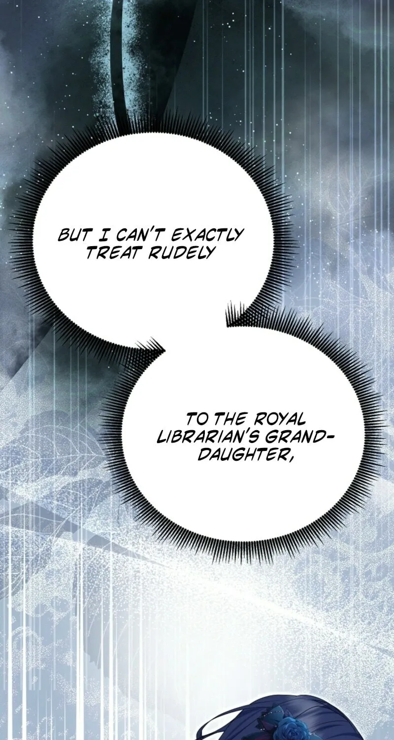 Read After Cinderella