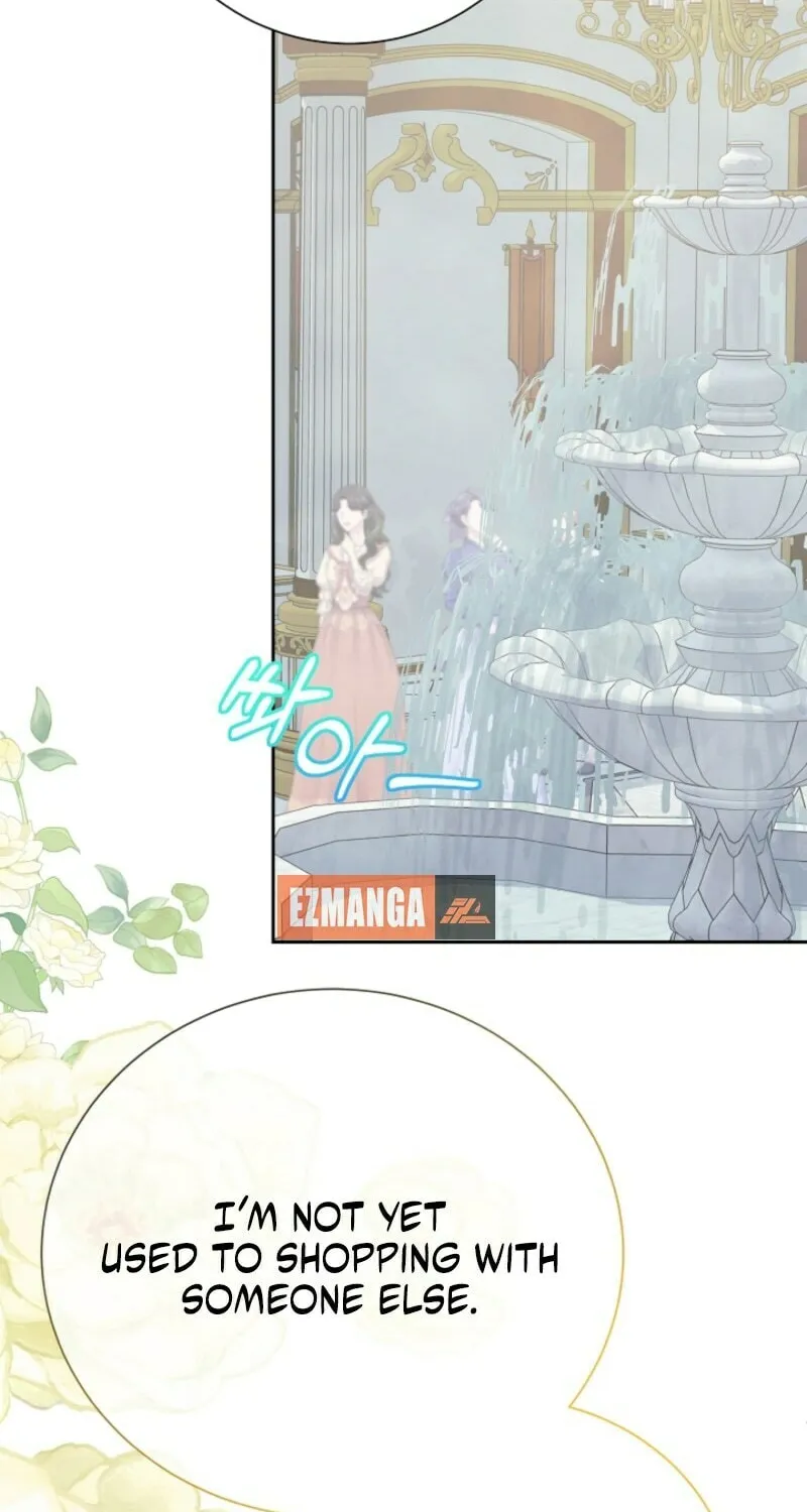 Read After Cinderella