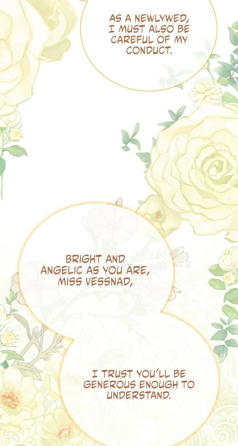 Read After Cinderella