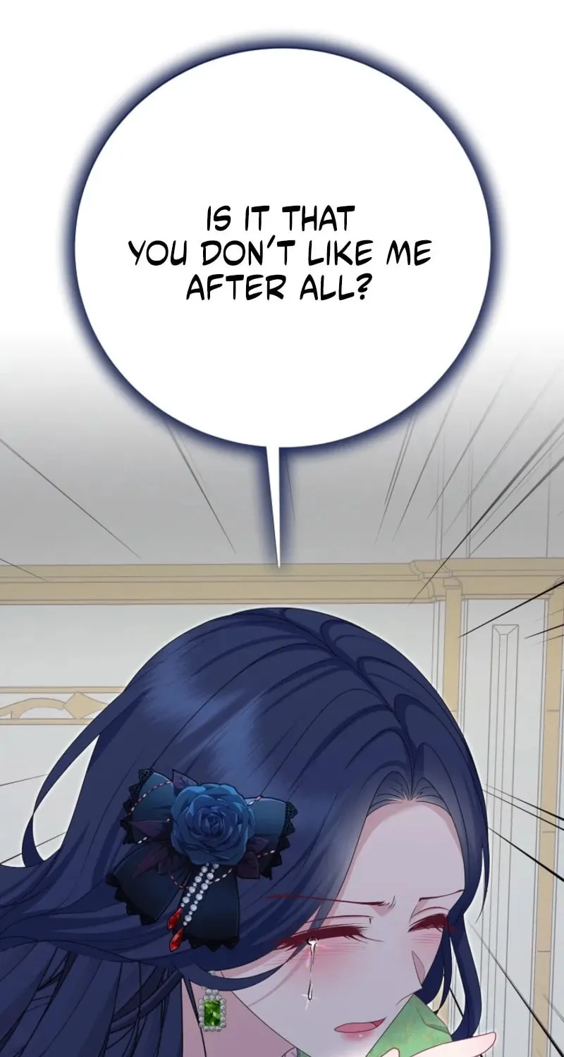 Read After Cinderella