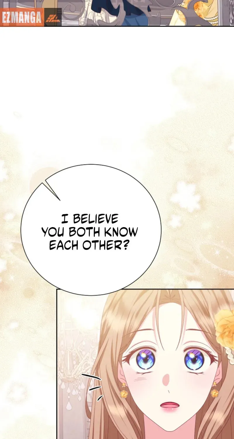 Read After Cinderella