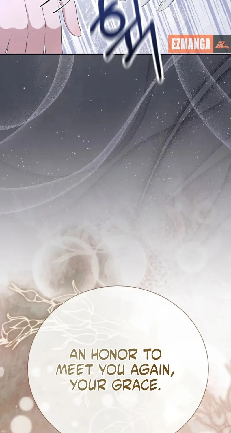 Read After Cinderella