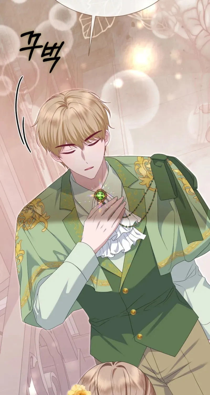 Read After Cinderella