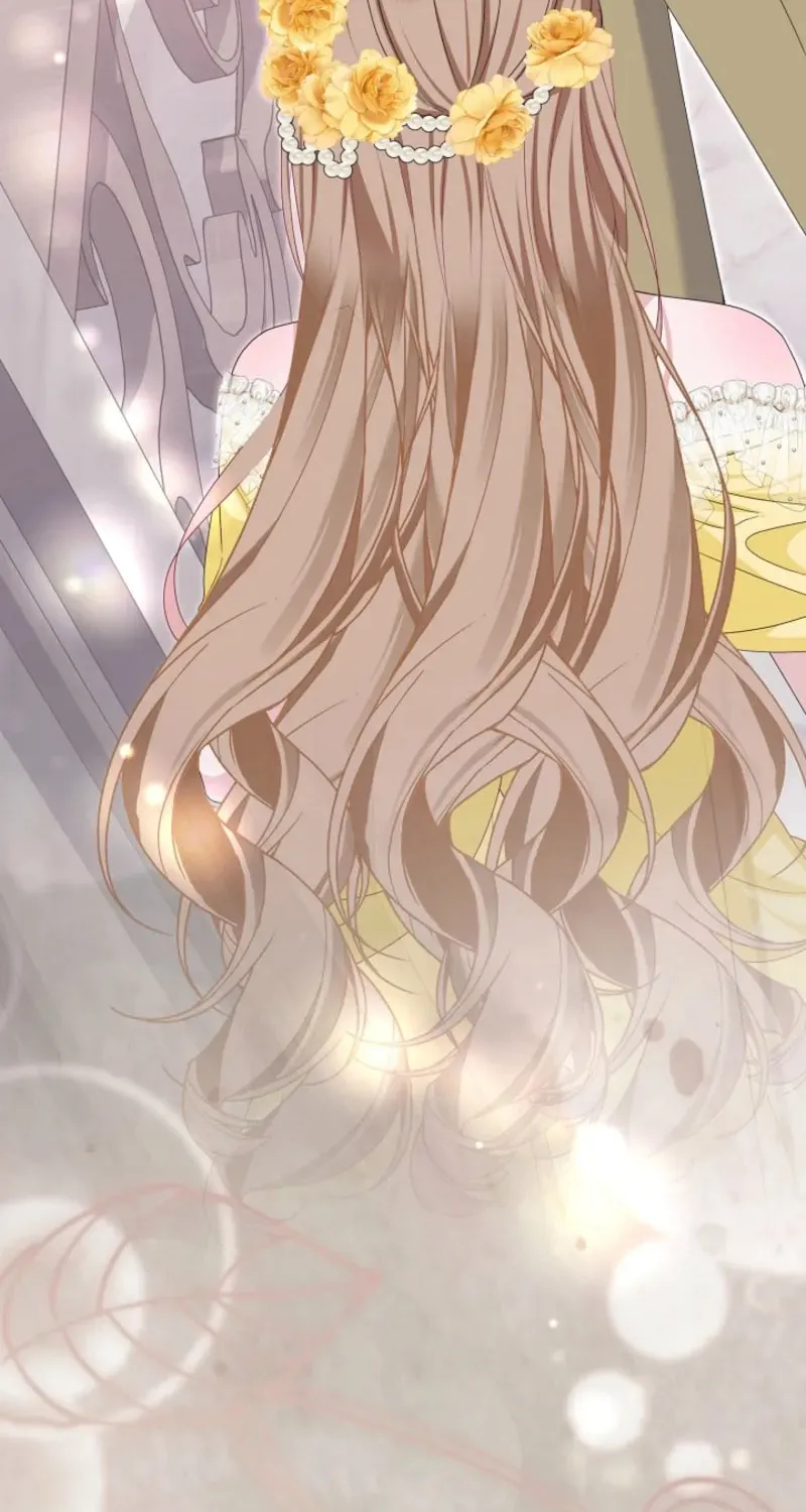 Read After Cinderella