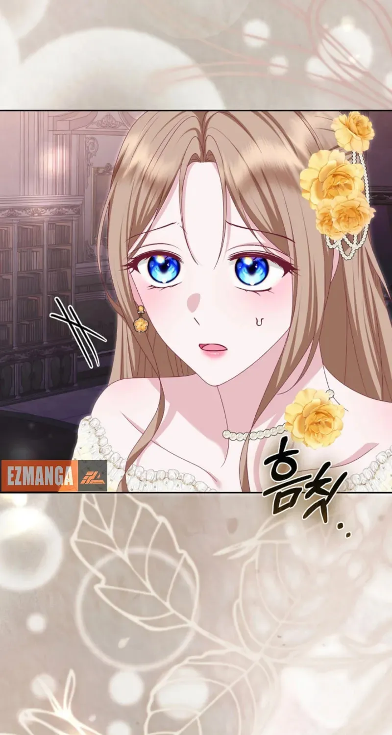 Read After Cinderella