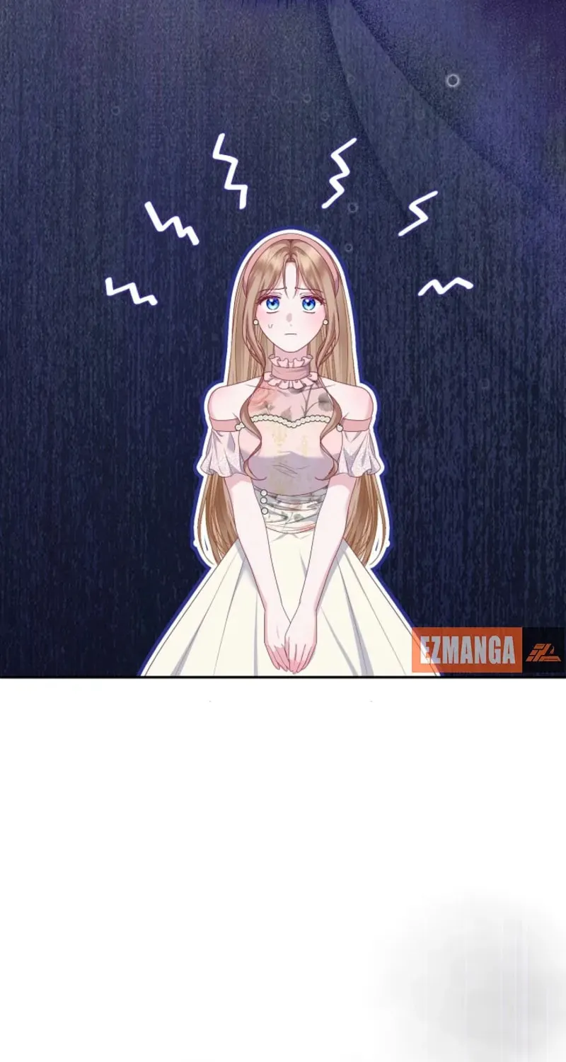Read After Cinderella