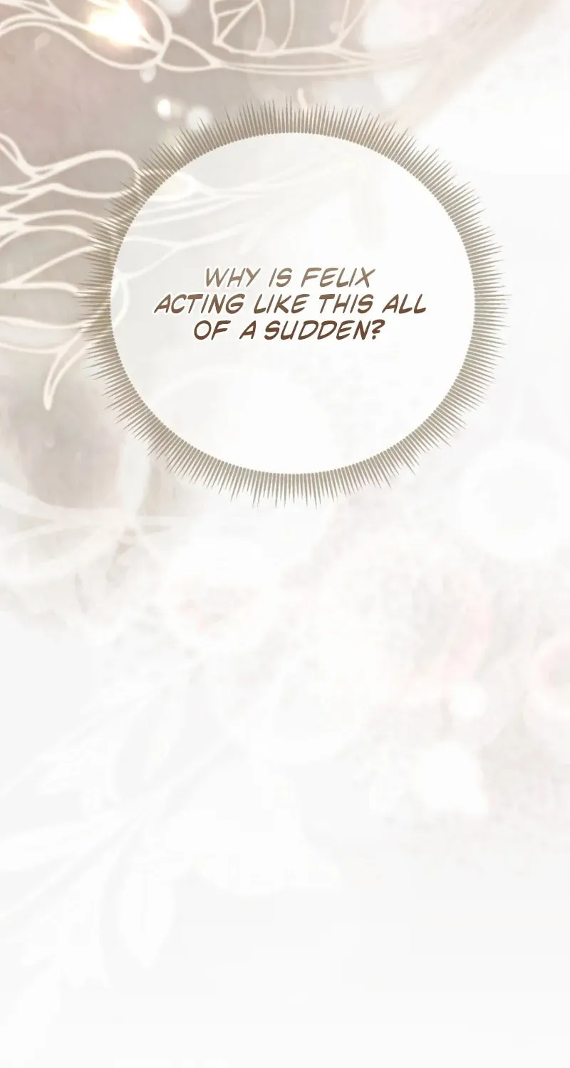 Read After Cinderella
