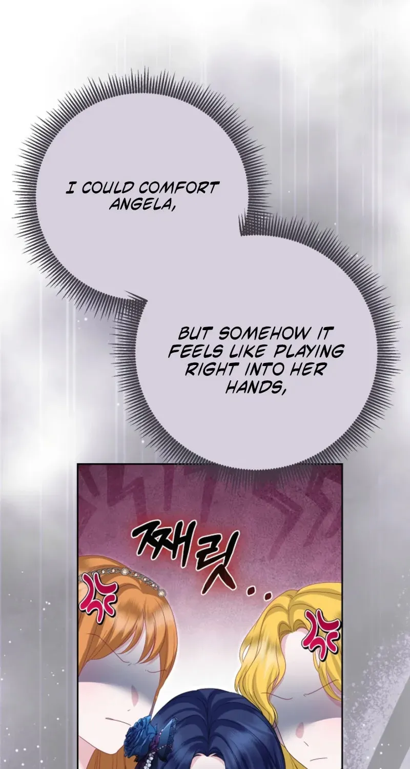 Read After Cinderella