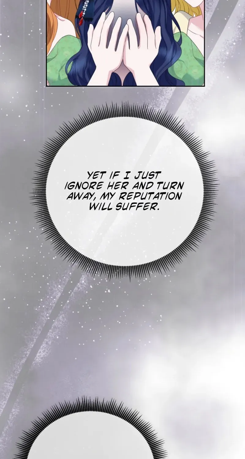 Read After Cinderella
