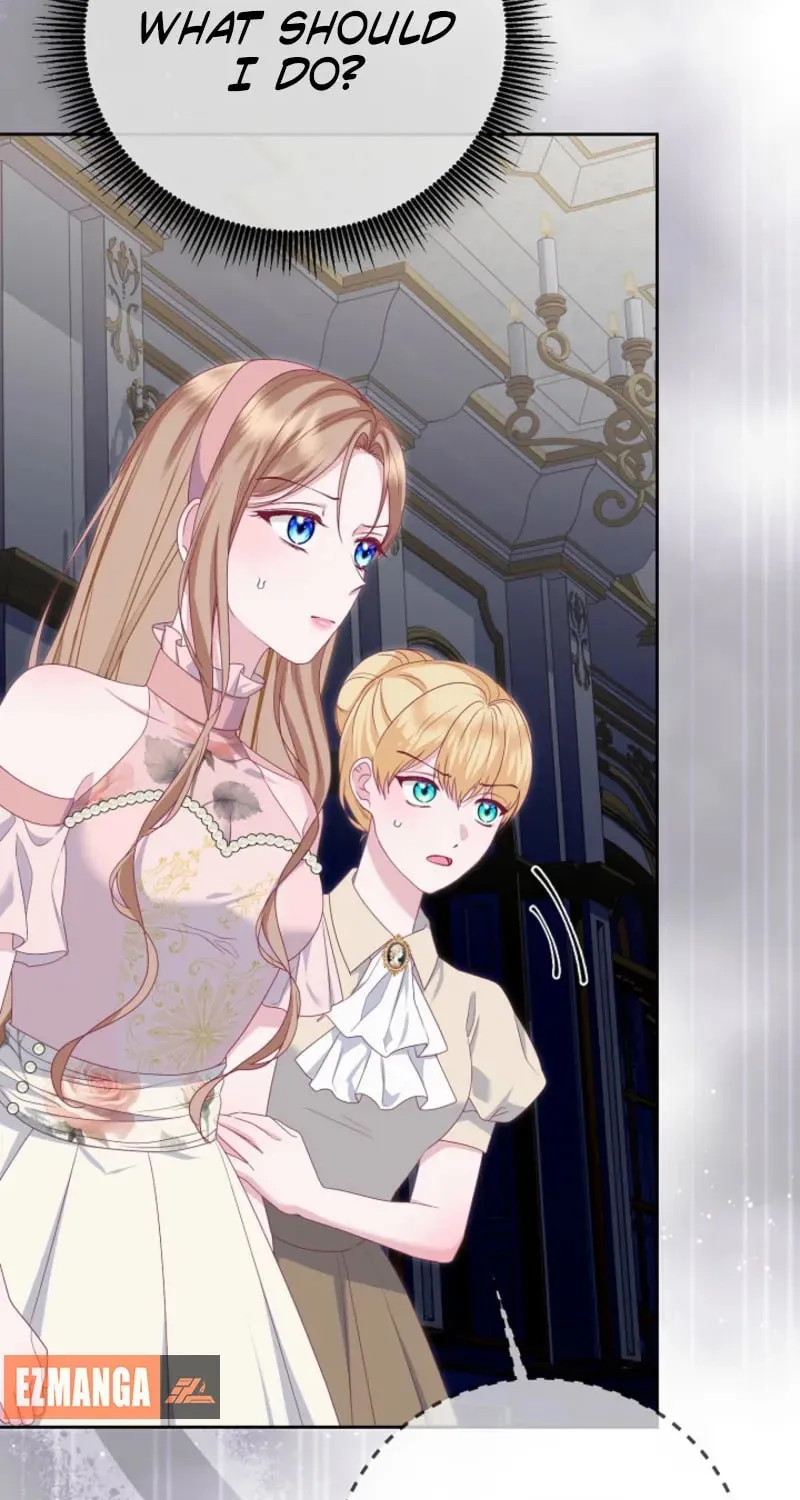 Read After Cinderella