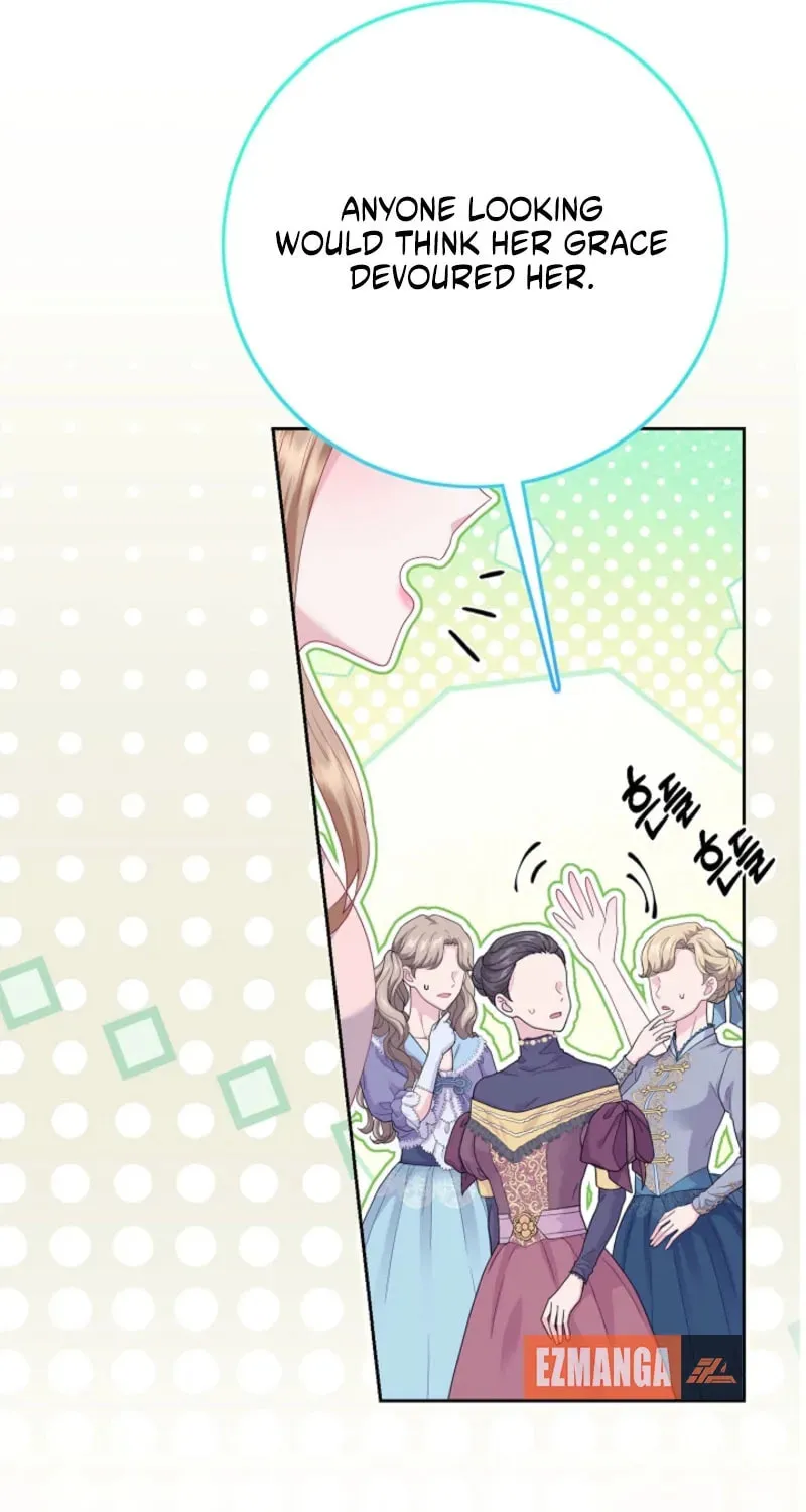 Read After Cinderella