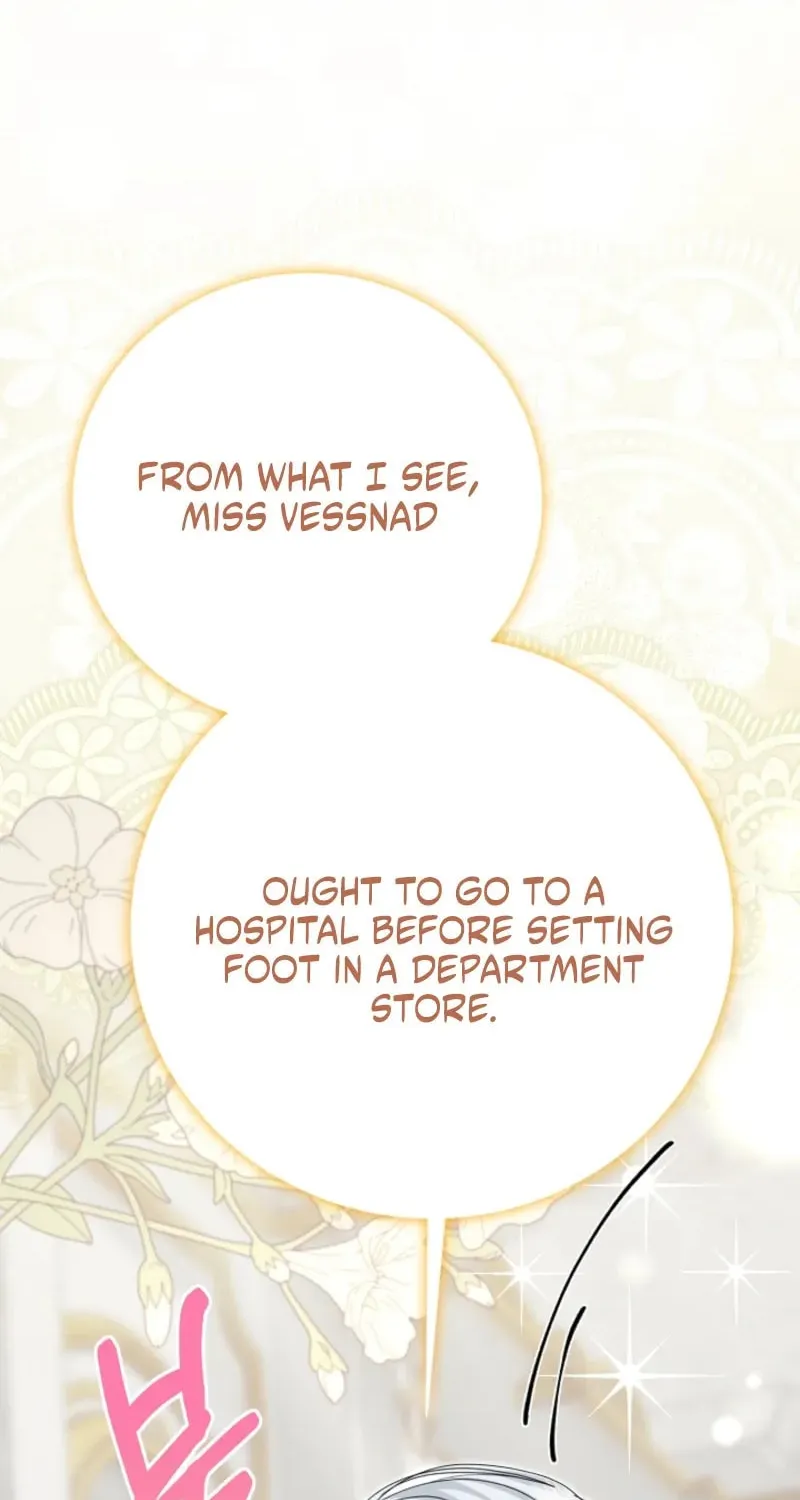 Read After Cinderella