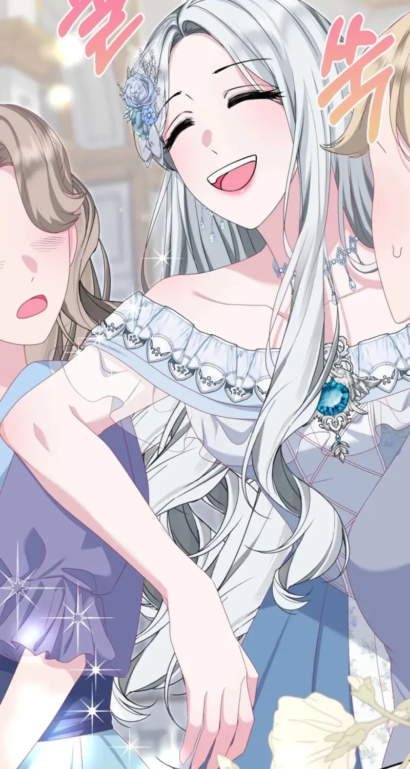 Read After Cinderella
