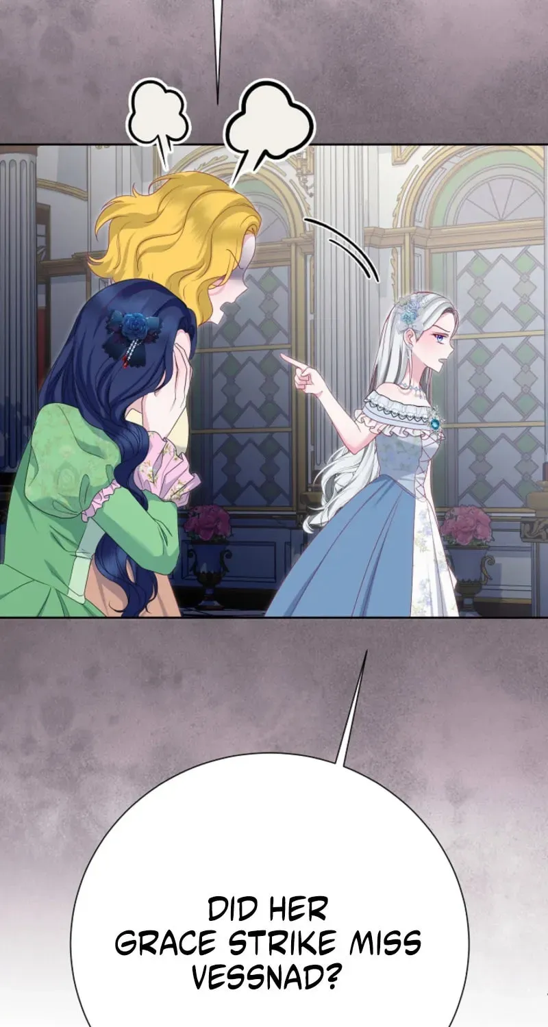 Read After Cinderella