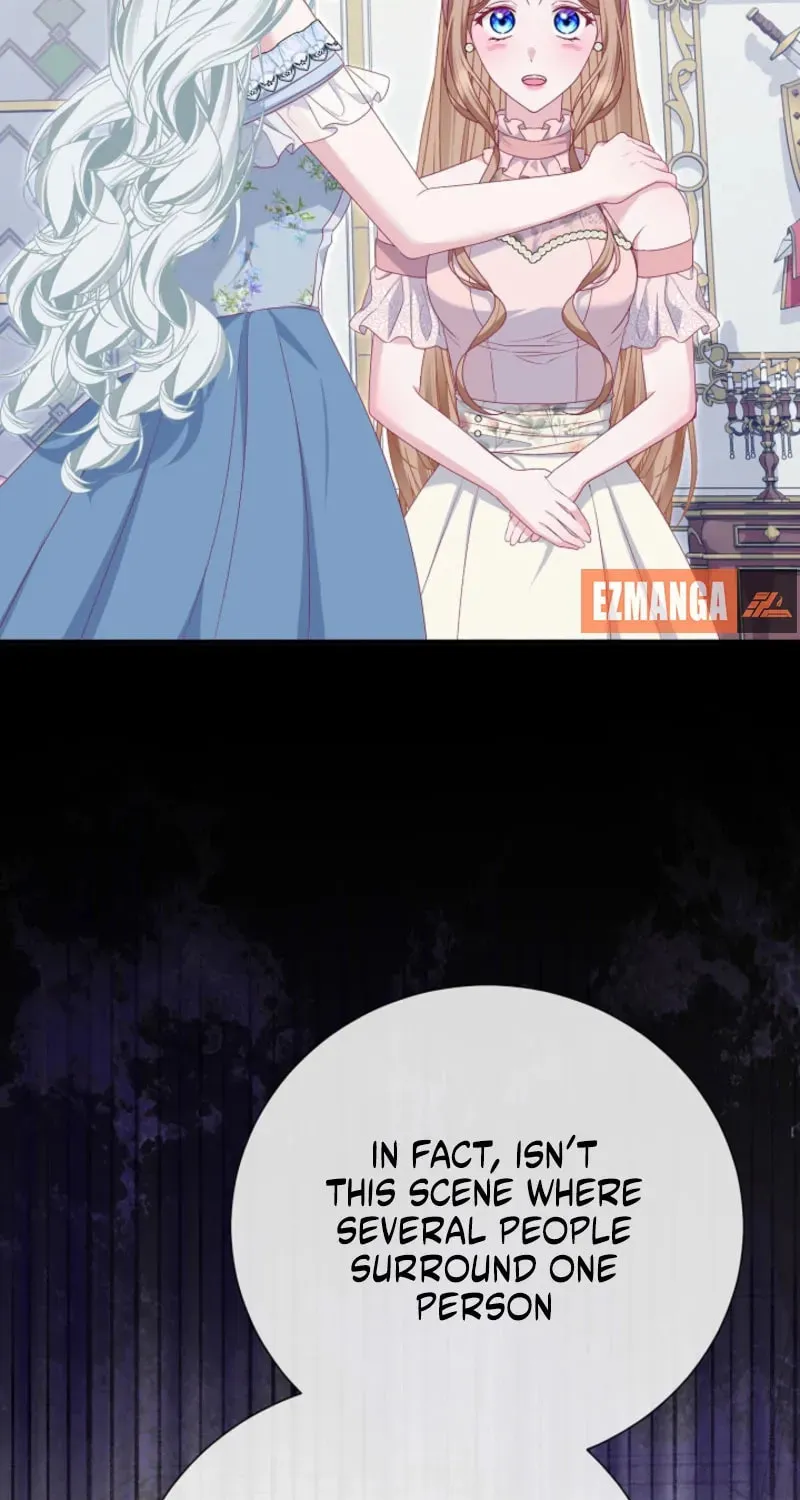 Read After Cinderella