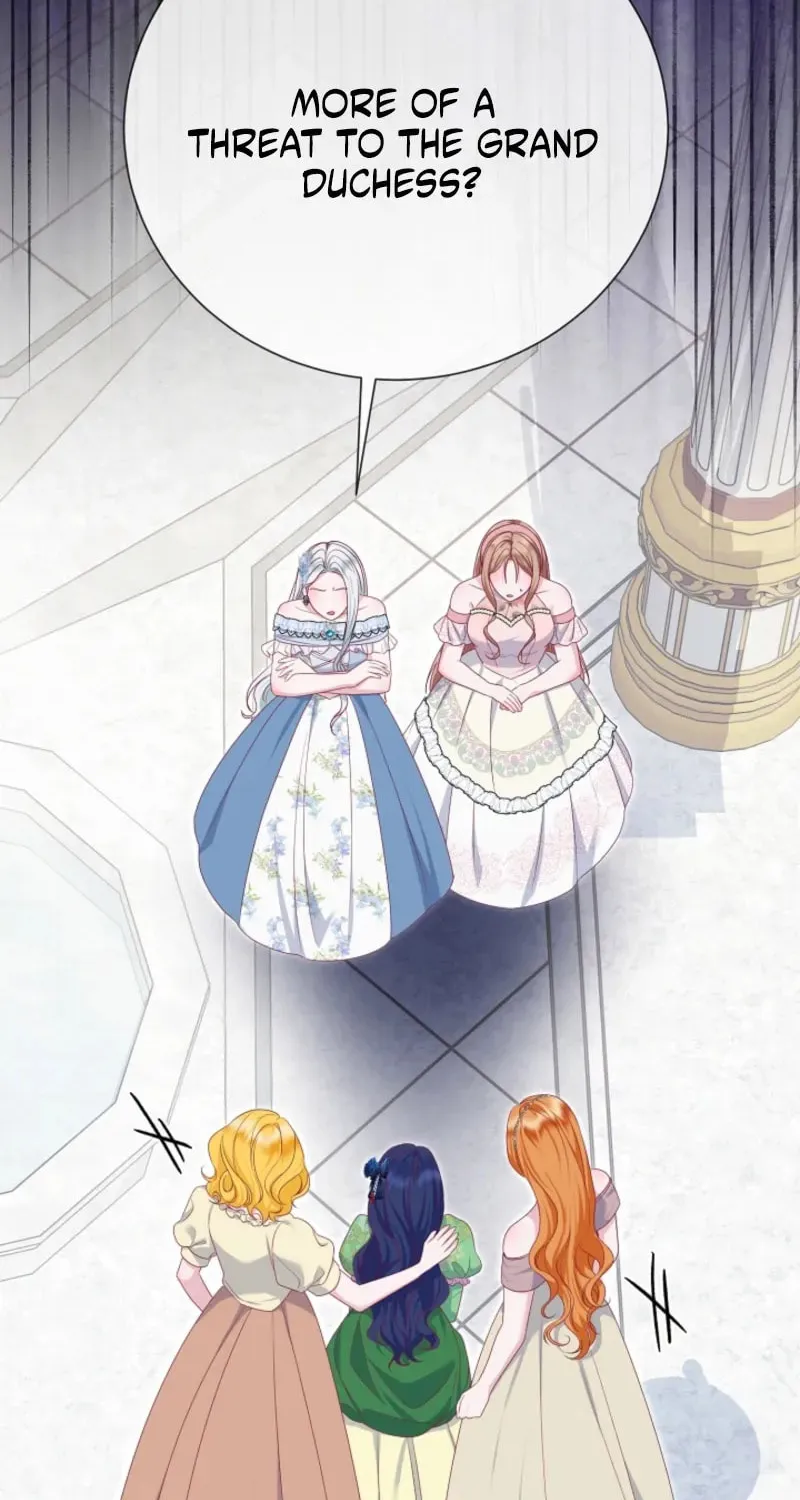 Read After Cinderella