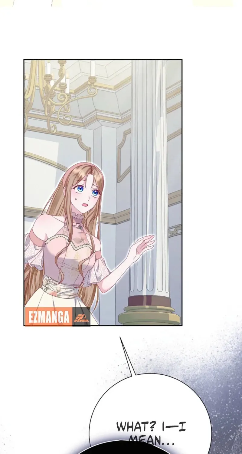 Read After Cinderella