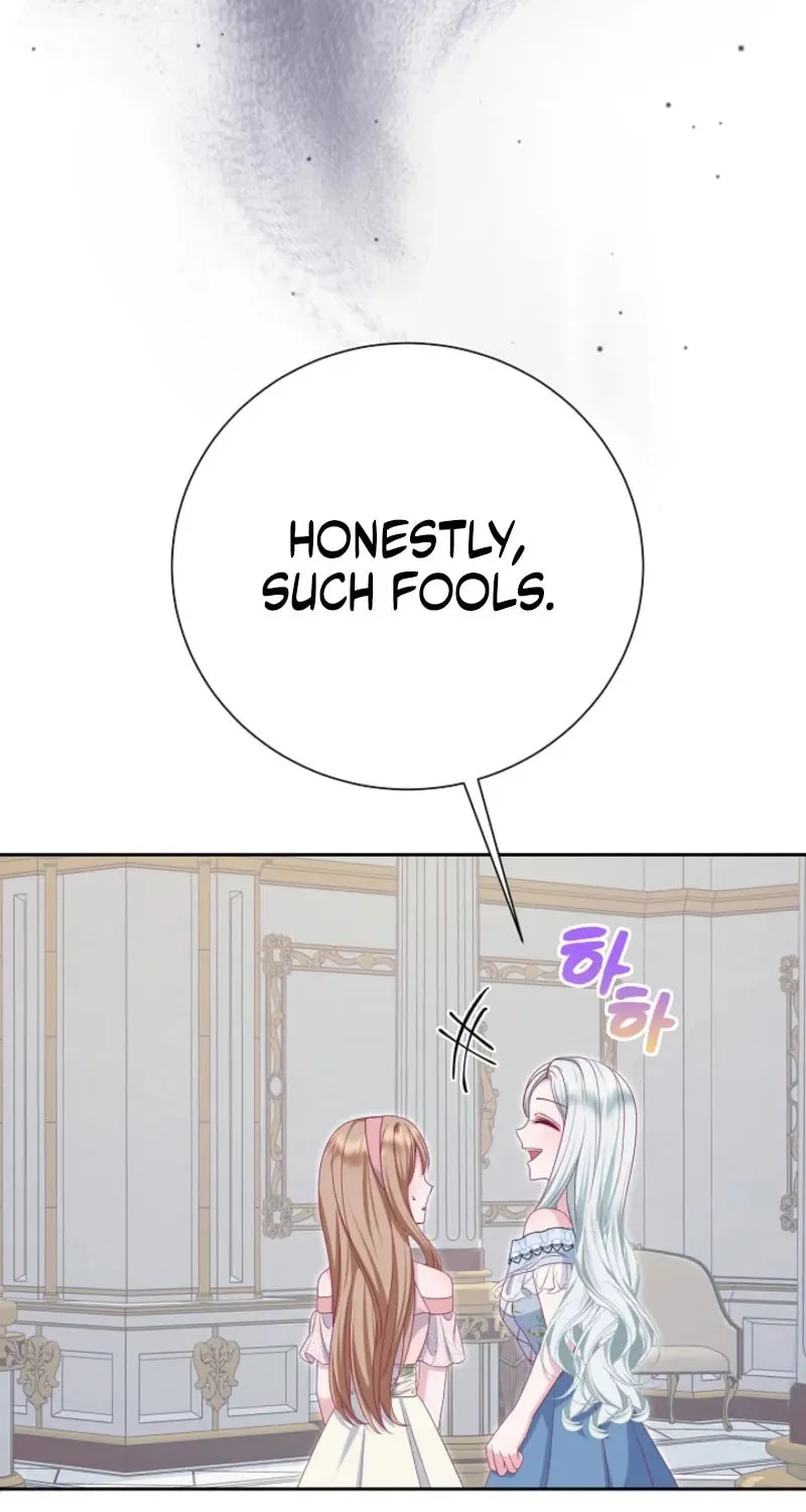 Read After Cinderella