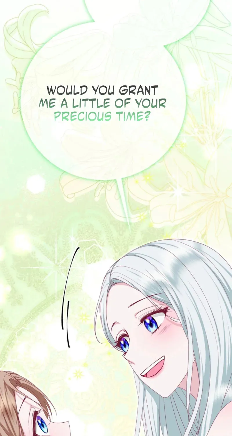 Read After Cinderella