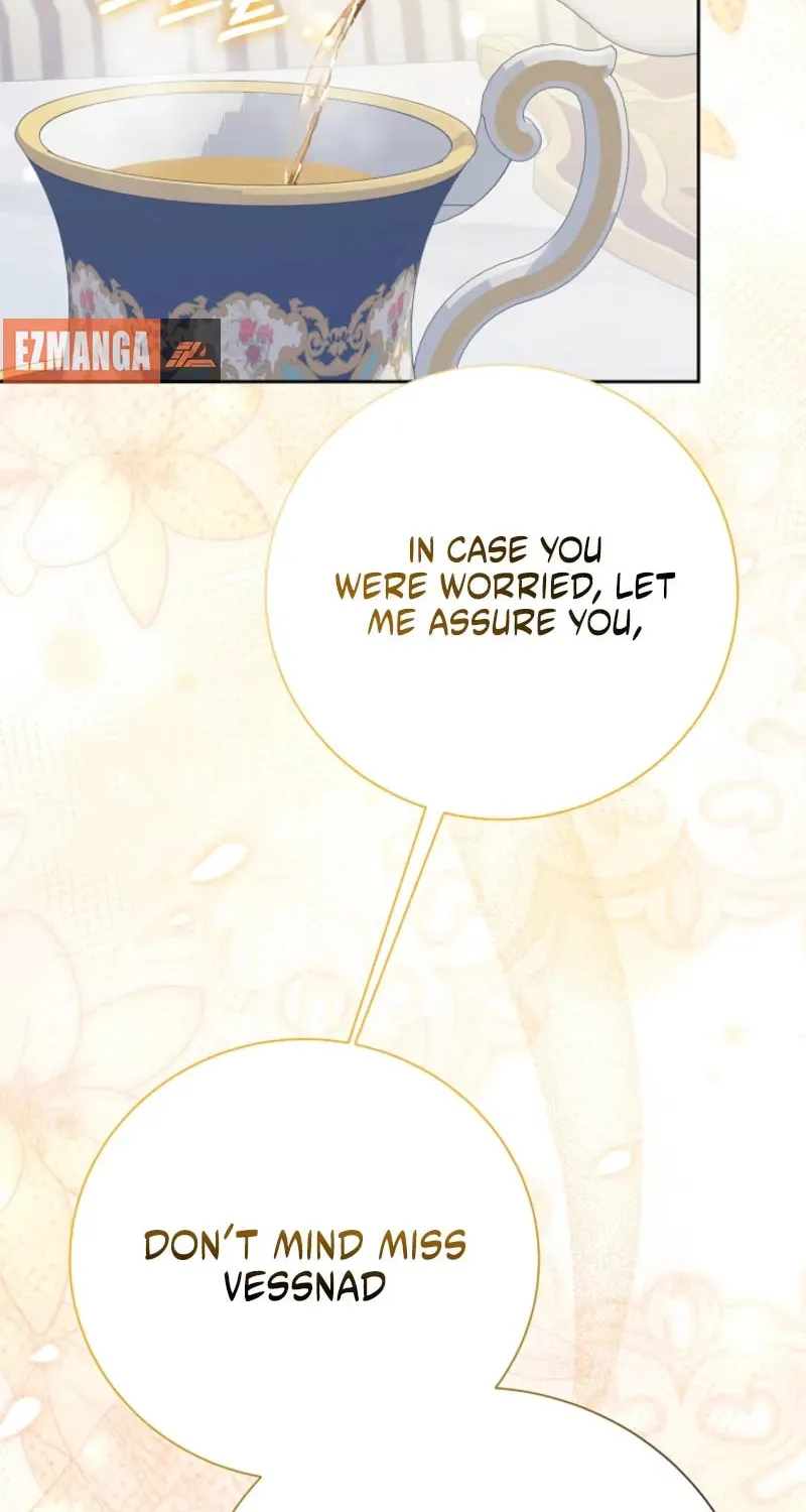 Read After Cinderella