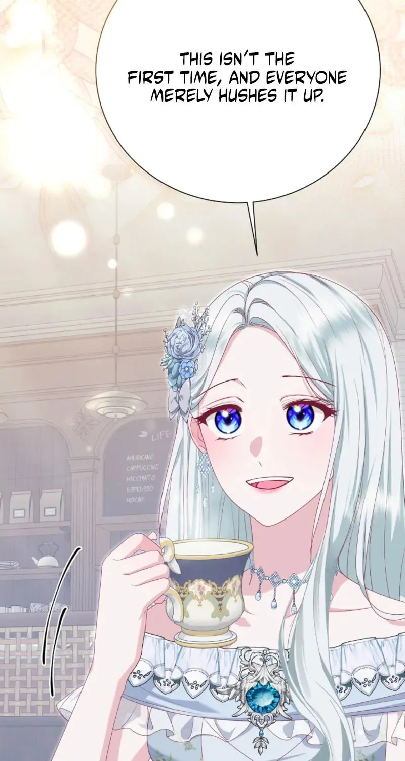 Read After Cinderella