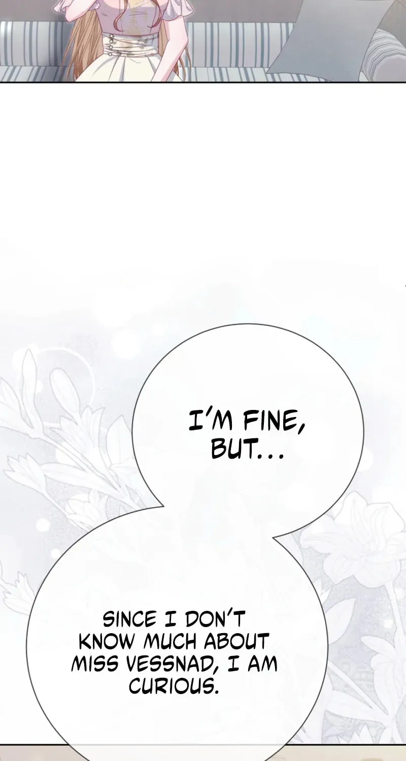 Read After Cinderella