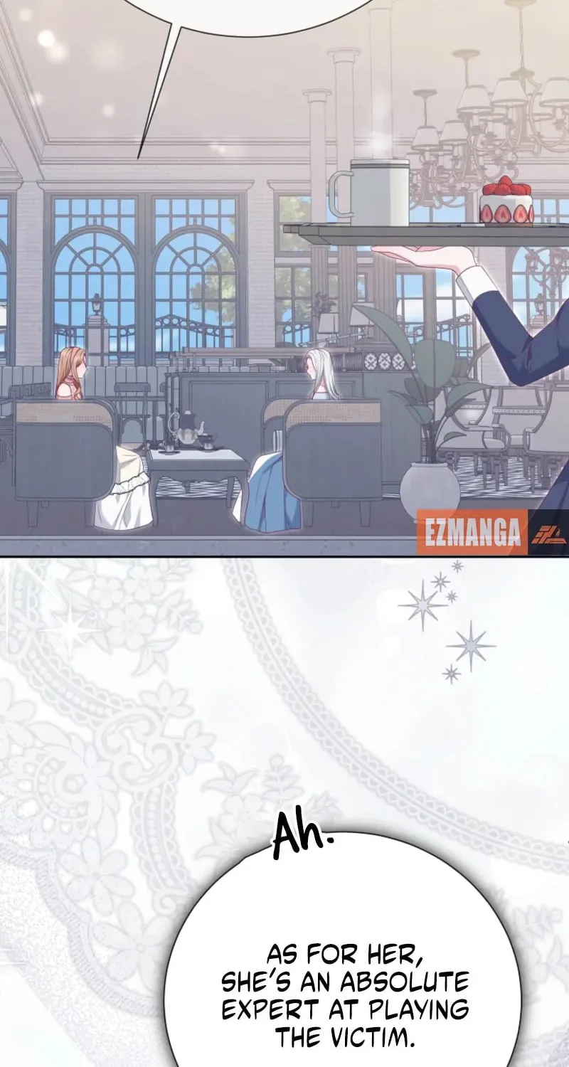 Read After Cinderella