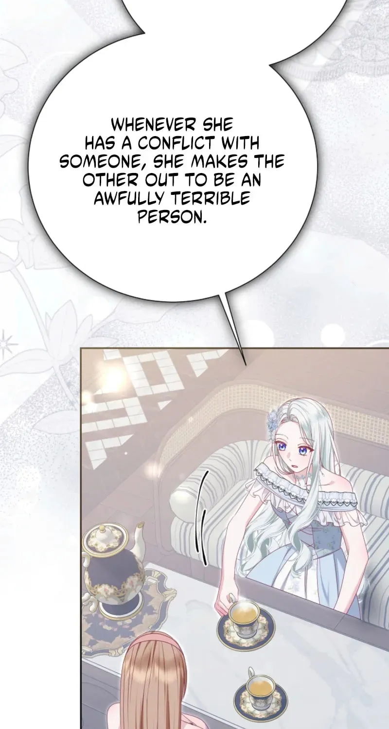 Read After Cinderella
