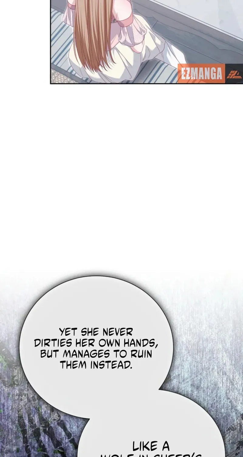 Read After Cinderella