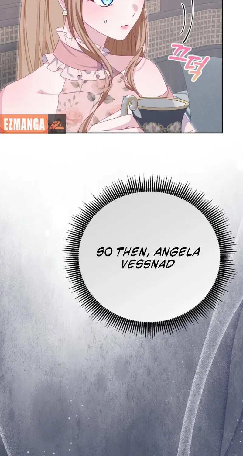 Read After Cinderella