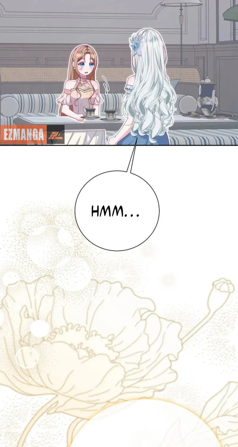 Read After Cinderella