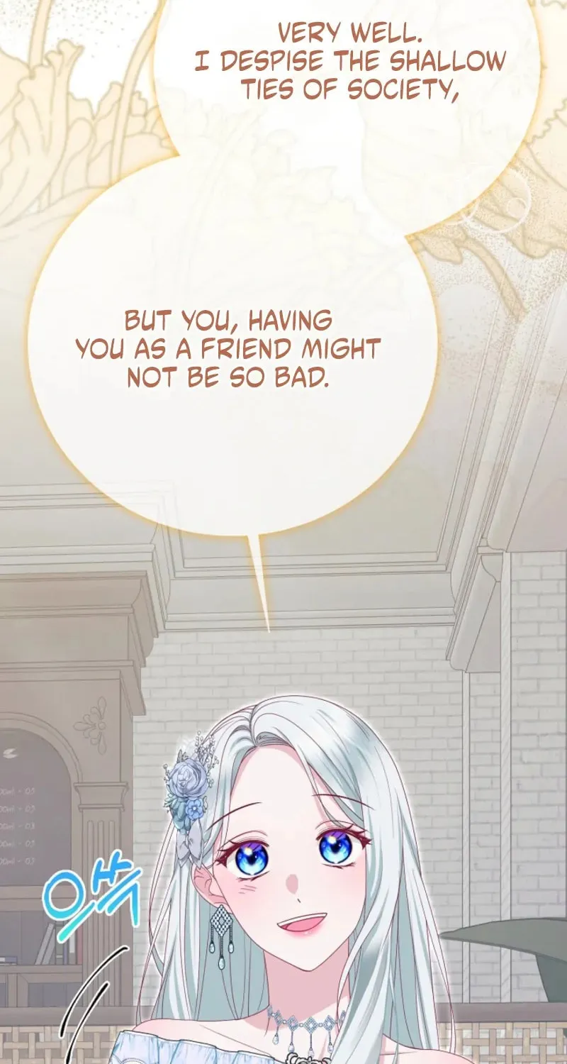 Read After Cinderella