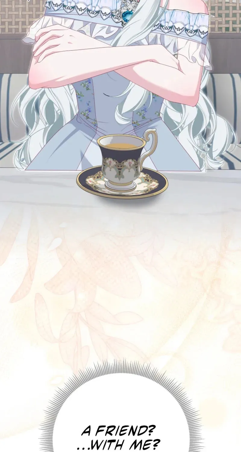 Read After Cinderella