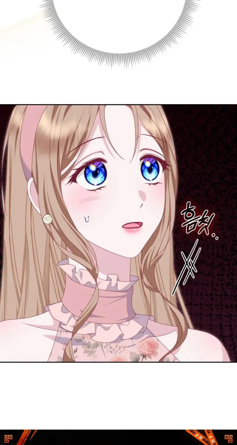 Read After Cinderella