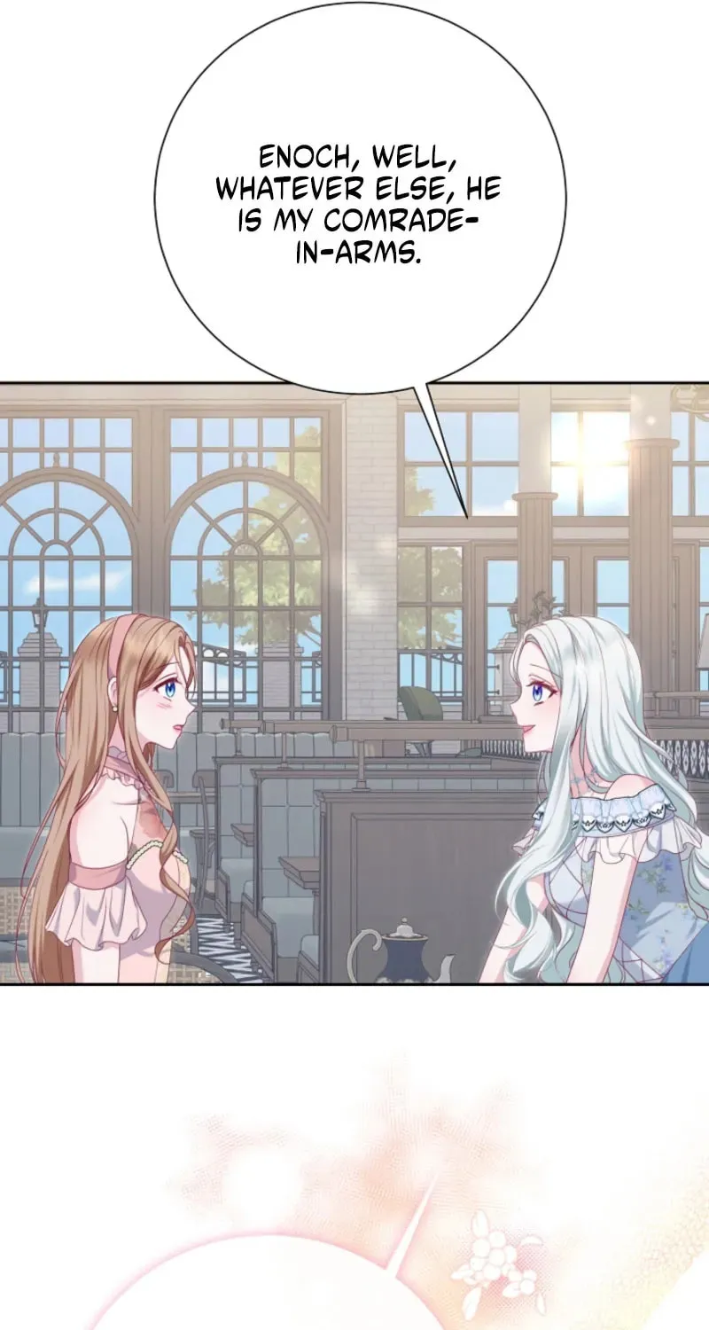 Read After Cinderella