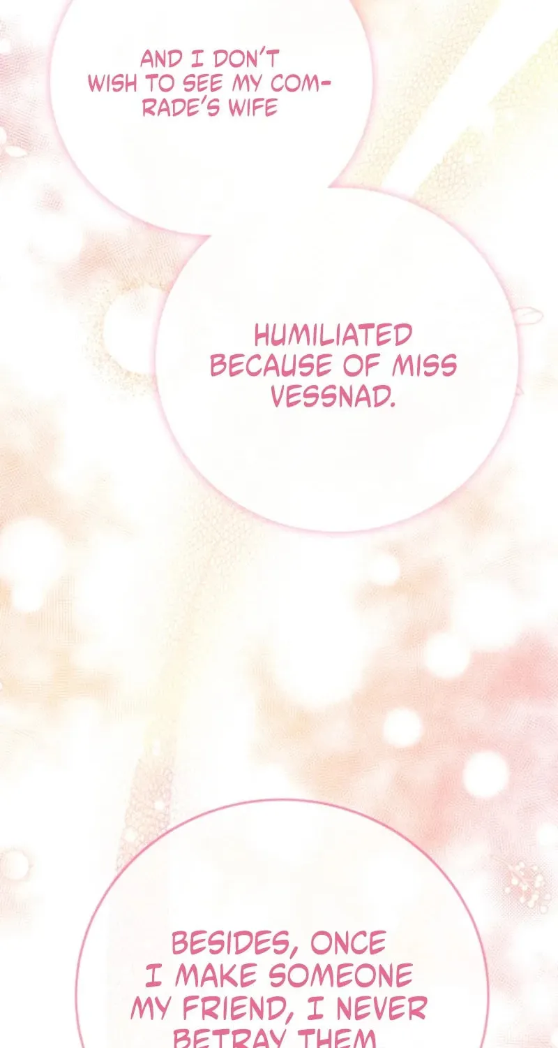 Read After Cinderella