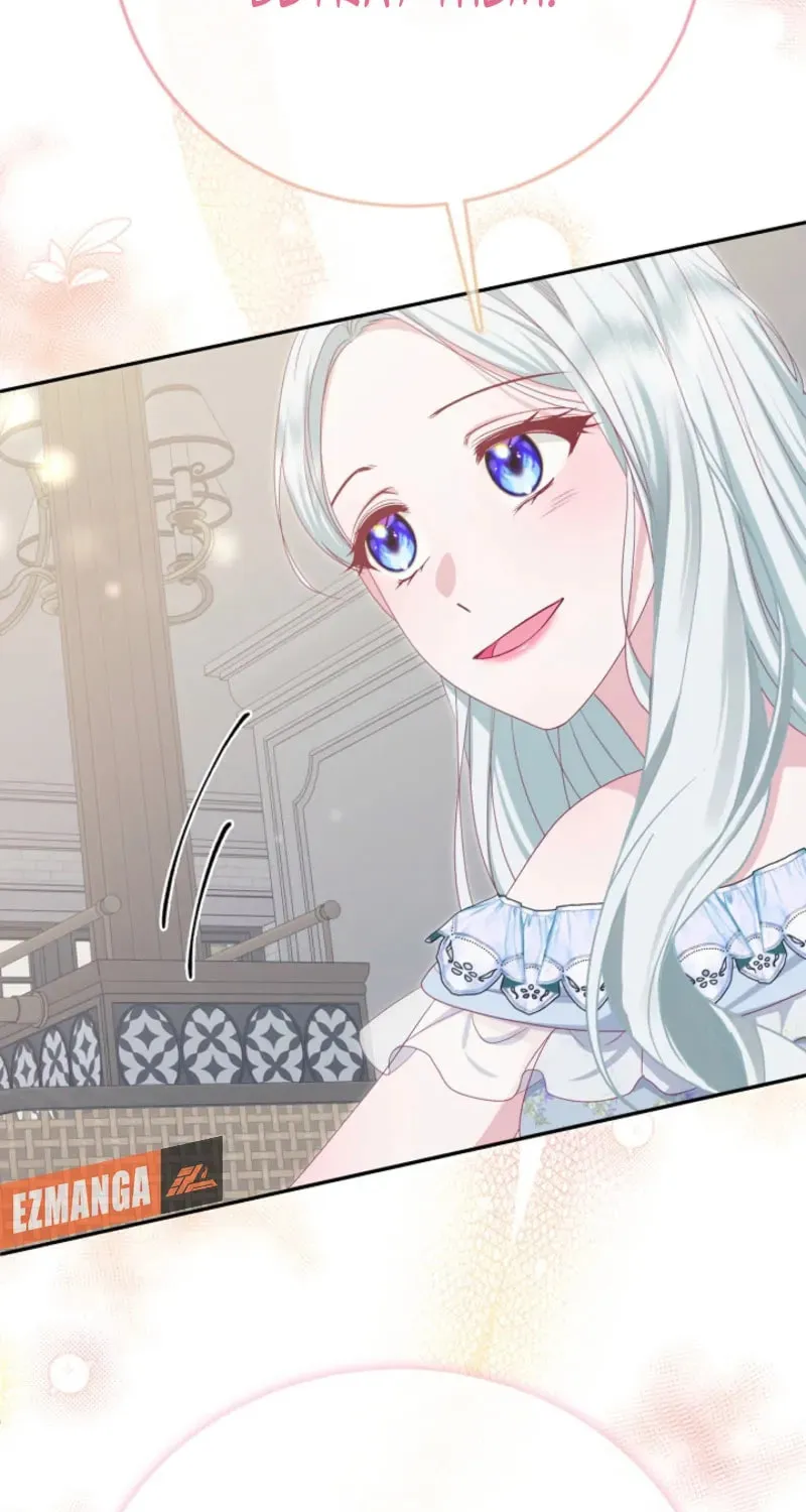 Read After Cinderella